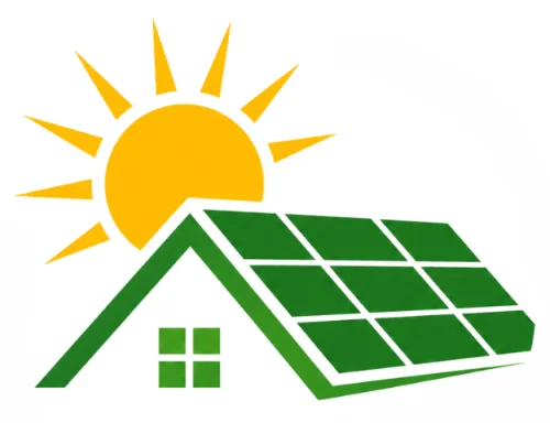 Panneaux Solaires Yvrac